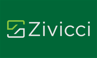 Zivicci.com